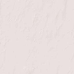 901-905 N Roosevelt Ave Liberal KS Terrain Map