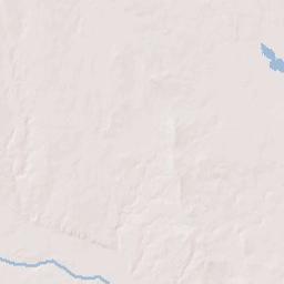 3rd Avenue South, Hazelton, KS 67061 Terrain Map