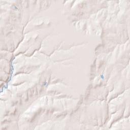 301 KS-99 Sedan KS 67361 America Terrain Map
