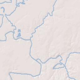 400 US-166 Coffeyville KS 67337 Terrain Map