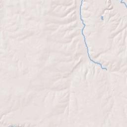 Interstate 44, Stotts City, MO 65756 Terrain Map