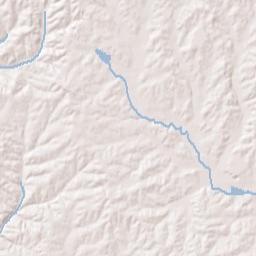 U.S. 63, Willow Springs, MO 65793, USA Terrain Map