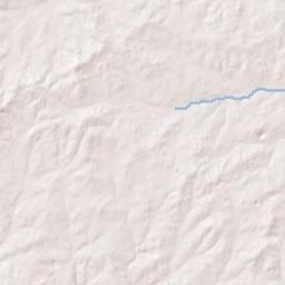 65 Morgan Way, Drummonds, TN 38023, USA Terrain Map