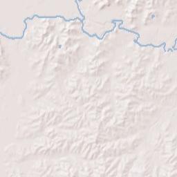 11913 State Highway PP, Puxico, MO Terrain Map