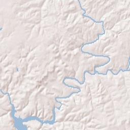 2-1298 Siddens Road, Glasgow, KY 42141 Terrain Map