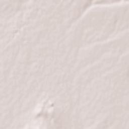 Yüreğir Terrain Map