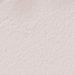 Jajarm Terrain Map