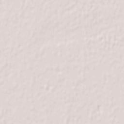 Dowlatābād Terrain Map