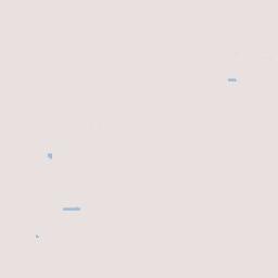 Willson Avenue South Dos Palos CA 93620 Terrain Map