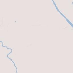 5862-5938 Avenue 18 1/2 Chowchilla CA Terrain Map