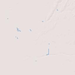 17927-17953 Rd 26, Madera, CA Terrain Map