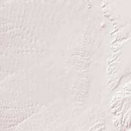 US-93, Alamo, NV 89001, USA Terrain Map
