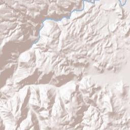 Veterans Memorial Highway Littlefield Terrain Map