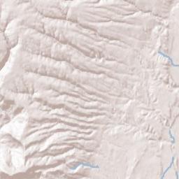 1610 New Mexico 170, La Plata, NM 87418 Terrain Map