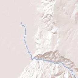587 Rd 13.2 San Luis CO 81152 USA Terrain Map