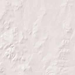 Oklahoma 3, Boise City, OK 73933, USA Terrain Map