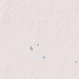 Mile 56 Tyrone OK 73951 America Terrain Map