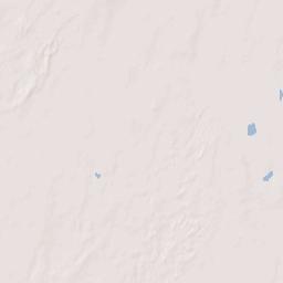 121-199 South St Liberal KS 67901 Terrain Map