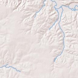 South Outer Road Joplin MO 64804 Terrain Map