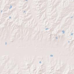 15551 State Highway J, Bloomfield, MO Terrain Map