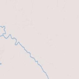 25082 State Hwy AB Essex Missouri Terrain Map