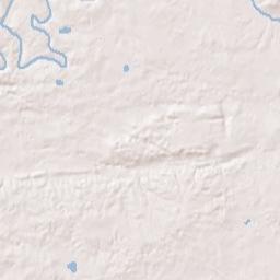 5878 Hopkinsville Rd Cadiz KY 42211 Terrain Map