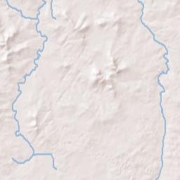 Shaker Museum Road, Rockfield, KY 42274 Terrain Map