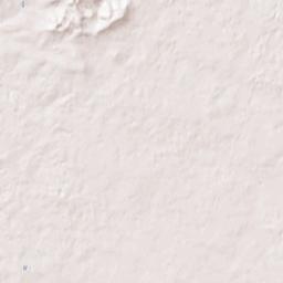 361 Red Elm Ln Bowling Green KY Terrain Map