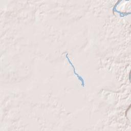 150 Walton Avenue Bowling Green KY Terrain Map