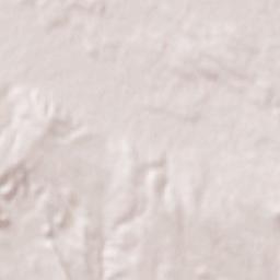 Azmour Terrain Map