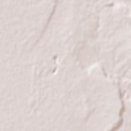 Muratpaşa Terrain Map