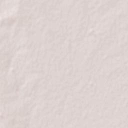 Al-Malikiyah District Terrain Map