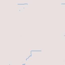 17695 Ave 12 Madera CA 93637 Terrain Map