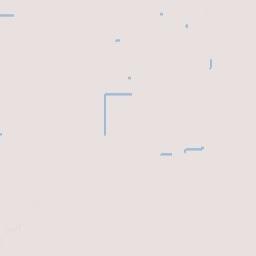 25748-25970 Ave 11 1/2 Madera CA Terrain Map