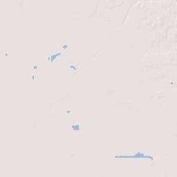 30148 Avenue 13, Madera, CA 93638, USA Terrain Map