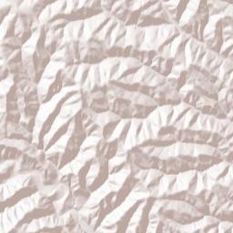 York Canyon Rd, Raton, NM 87740, USA Terrain Map