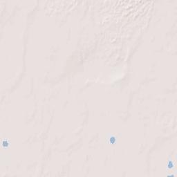 Mile 45, Hooker, OK 73945, USA Terrain Map