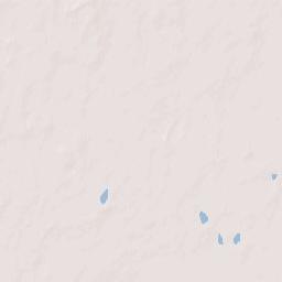 U.S. 54, Tyrone, OK 73951, USA Terrain Map