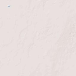 U.S. 270, Forgan, OK 73938, USA Terrain Map