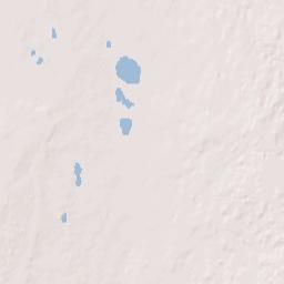 310 Wichita Falls St, Forgan, OK 73938, USA Terrain Map