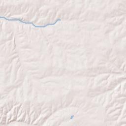 16190 U.S. 60, Verona, MO 65769, USA Terrain Map