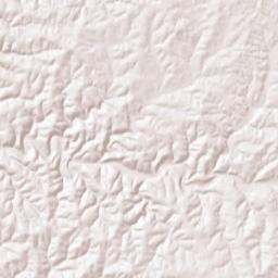 Forest Road 769, Mark Twain National Forest Terrain Map