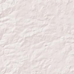 5111-5329 US Hwy 63 N Pomona MO Terrain Map