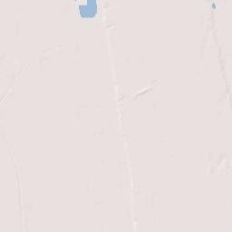 5-101 Cresap Street Sikeston MO 63801 Terrain Map