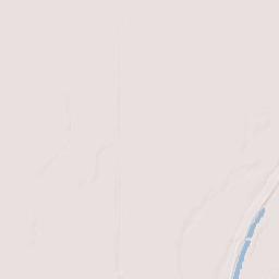 Missouri 105, Charleston, MO 63834, USA Terrain Map