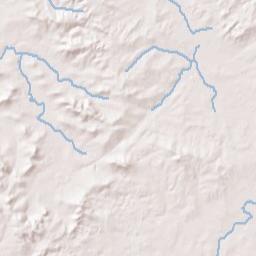 East Jefferson Davis Highway, Russellville, KY Terrain Map