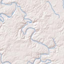 10300-10552 U.S. 231 Alvaton KY 42122 Terrain Map