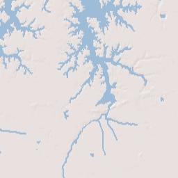 1776-1784 Camelot Dr, Virginia Beach Terrain Map