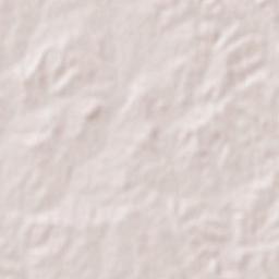 Koyunluca Terrain Map