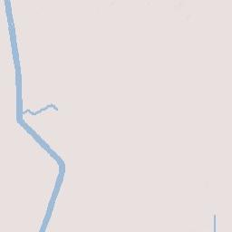 14500-14998 Ripperdan Avenue, Madera, CA Terrain Map